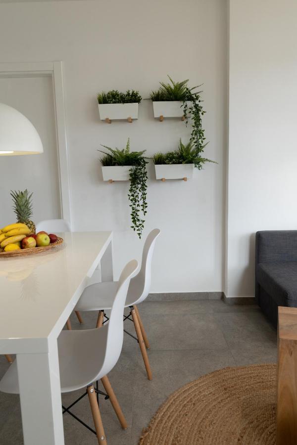 Apartmani Bilonic Rogoznica Rogoznica  Exterior foto